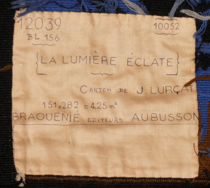 Jean Lurçat – Image 5