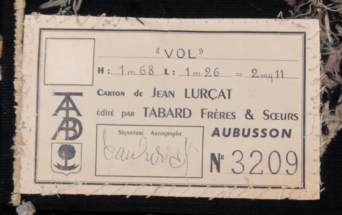 Jean Lurçat – Image 4