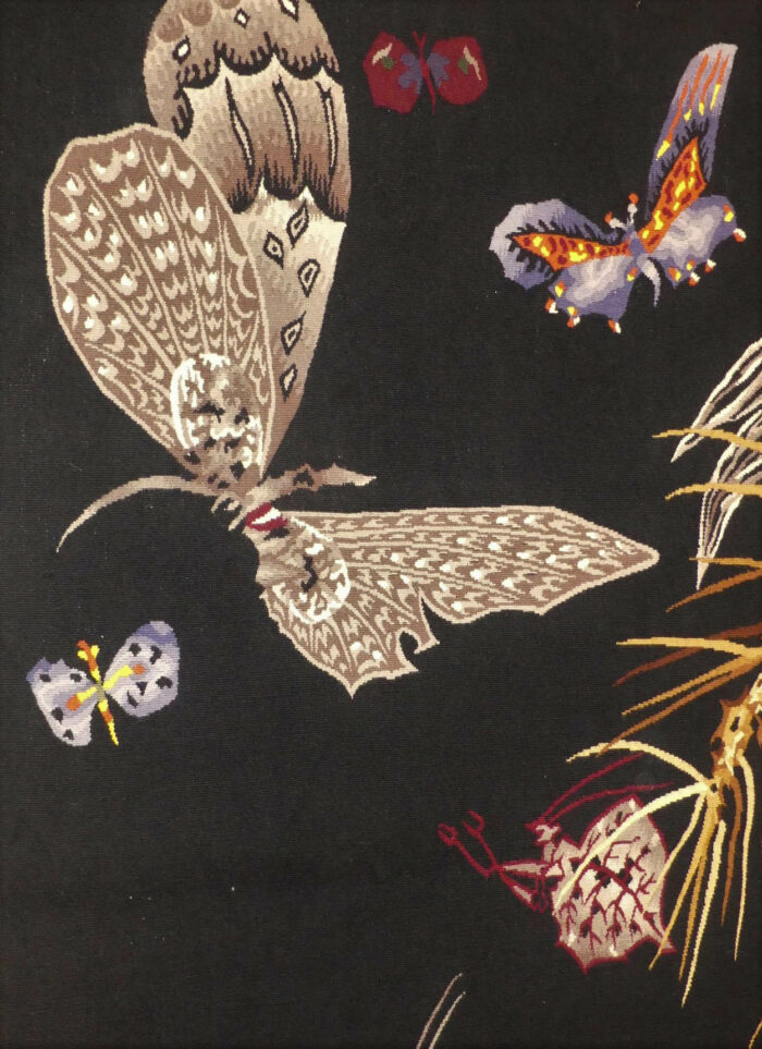 Jean Lurçat – Image 2