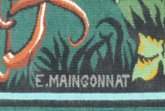 Elie MAINGONNAT – Image 4