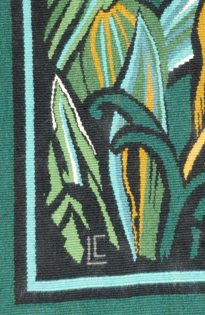 Elie MAINGONNAT – Image 5