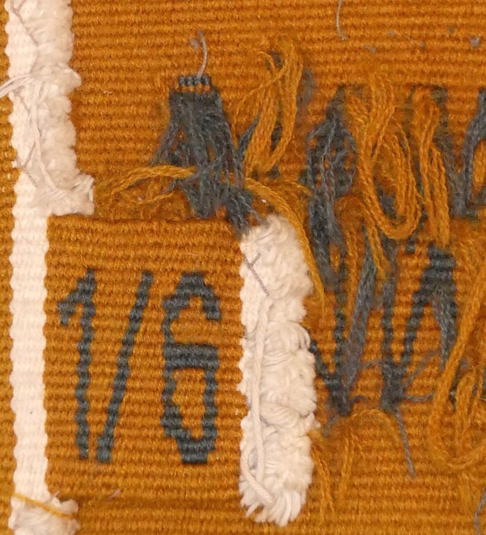 Maurice André – Image 4