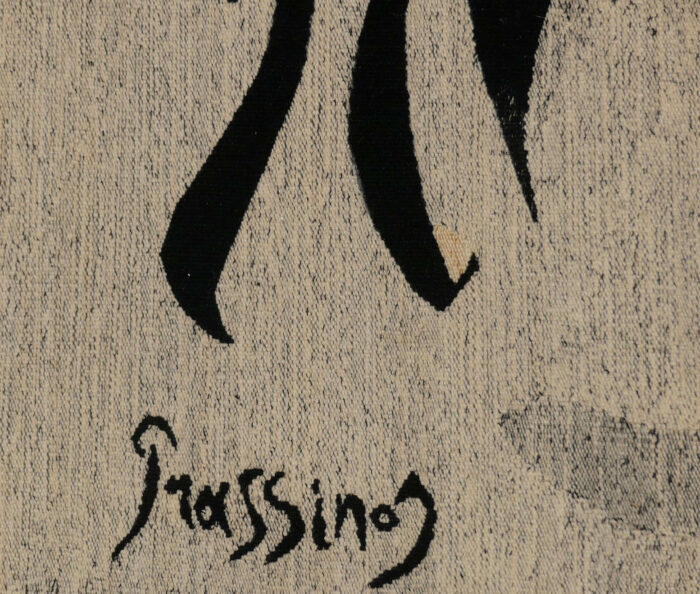 Mario PRASSINOS – Image 4