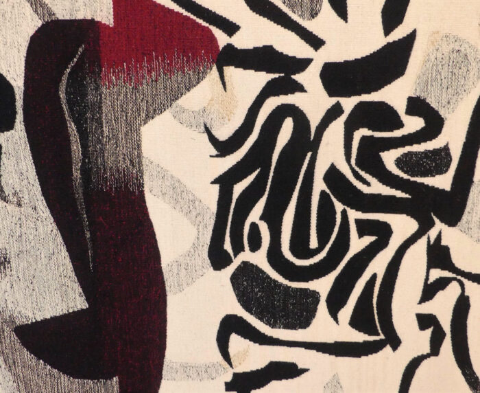 Mario PRASSINOS – Image 3
