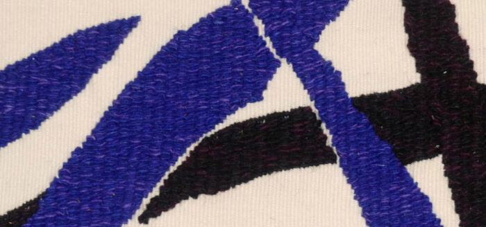 Robert WOGENSKY – Image 4