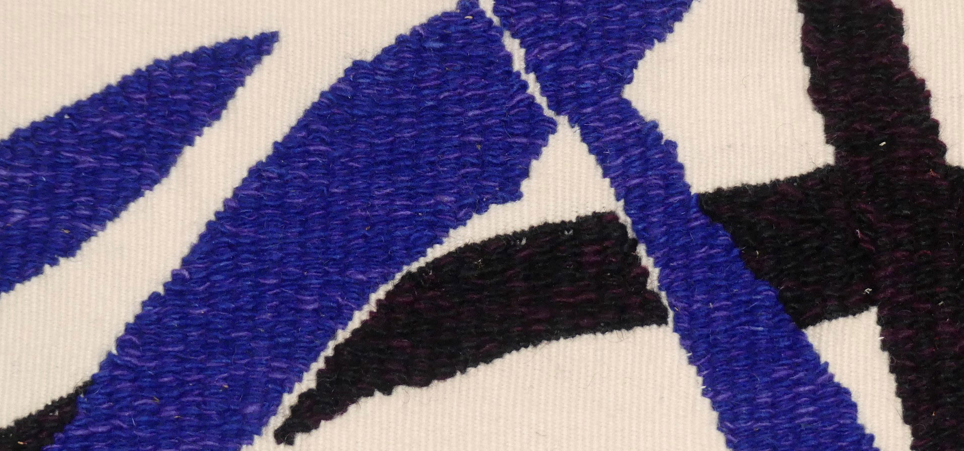 Robert WOGENSKY – Image 4