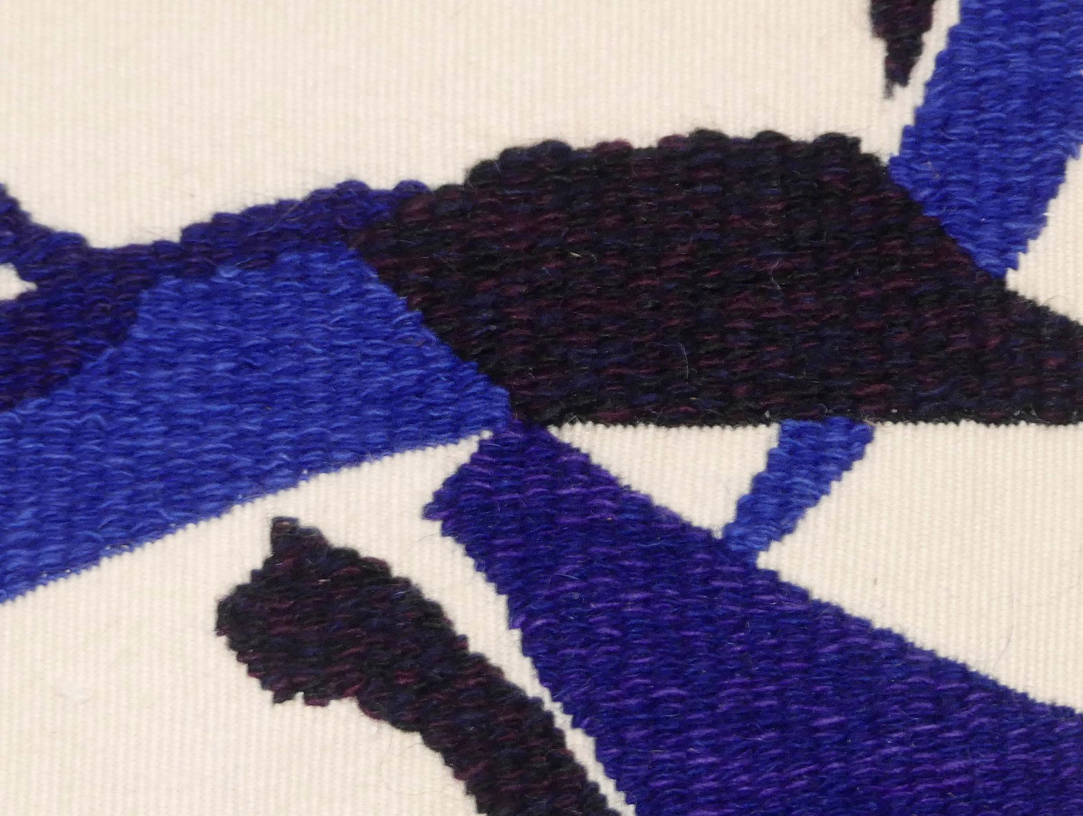 Robert WOGENSKY – Image 3